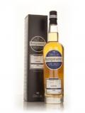 A bottle of Dalmore 26 Year Old 1986 (cask 3101) - Rare Select (Montgomerie's)