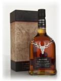 A bottle of Dalmore Cromartie