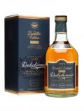 A bottle of Dalwhinnie 1995 / Distillers Edition Highland Whisky