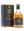 A bottle of Dalwhinnie 1996 / Bot.2012 / Distillers Edition Speyside Whisky
