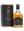 A bottle of Dalwhinnie 1997 / Bot.2013 / Distillers Edition Speyside Whisky