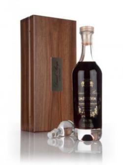 Daniel Bouju Imperium Grande Champagne Cognac