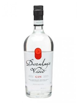 Darnley's View Gin