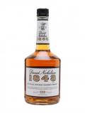 A bottle of David Nicholson 1843 / 100 Proof Kentucky Straight Bourbon Whiskey