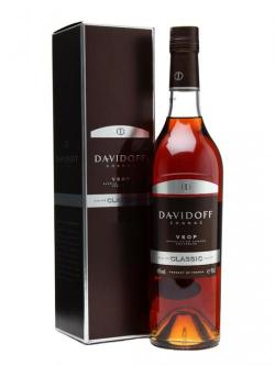 Davidoff Classic Cognac