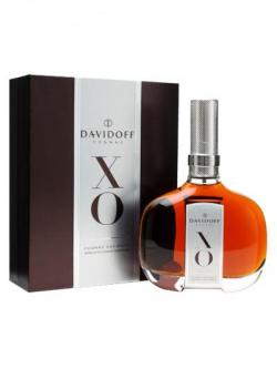 Davidoff XO Cognac