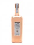 A bottle of De Borgen Before Gin Genever