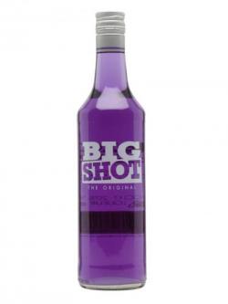 De Kuyper Big Shot