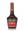 A bottle of De Kuyper Cherry Brandy