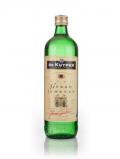 A bottle of De Kuyper Oude Graan Jenever - 1990s