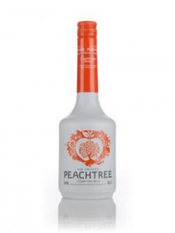 De Kuyper Peachtree Liqueur