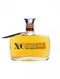 A bottle of De Kuyper XO Apricot Brandy