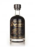 A bottle of Debowa Black Oak