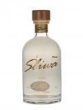 A bottle of Debowa Polska Sliwa (Plum)