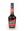 A bottle of DeKuyper Crème de Cassis