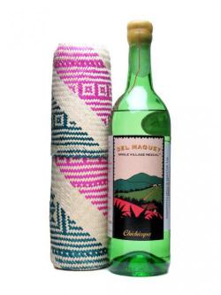 Del Maguey Chichicapa Mezcal