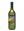 A bottle of Del Maguey Mezcal Vida