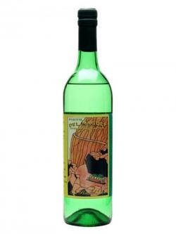 Del Maguey San Pedro Taviche Mezcal