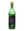 A bottle of Del Maguey Tobala (Wild Mountain) Mezcal