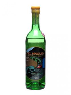 Del Maguey Tobala (Wild Mountain) Mezcal