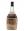 A bottle of Delamain 1906 Grande Champagne Cognac / Magnum
