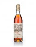 A bottle of Delamain Grande Champagne Cognac - 1970 (bottled 1994)