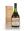 A bottle of Delamain Pale& Dry Grande Champagne Cognac - 1980s