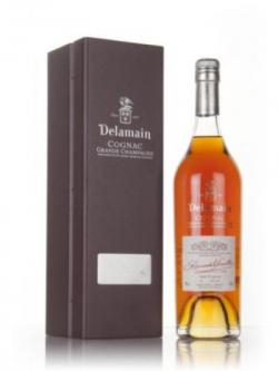 Delamain Réserve de la Famille (cask 360-83)