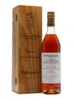 Delamain / Reserve De La Famille