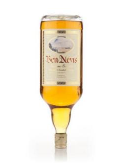 Dew of Ben Nevis Blended Scotch Whisky