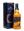 A bottle of Dewar's 12 Year Old - Double Aged
