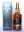 A bottle of Dewar's 12 year Special Reserve