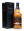 A bottle of Dewar's 18 Year Old - Founders Reserve Blended Scotch Whisky