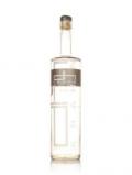 A bottle of DH Krahn Gin
