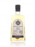 A bottle of Diamond 10 Year old 2003 (cask 71) - Single Cask Rum (Duncan Taylor)