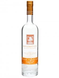 Diplomatico Blanco Reserva