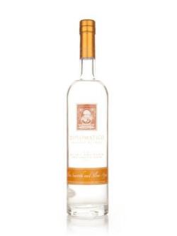 Diplomático Reserva Blanco