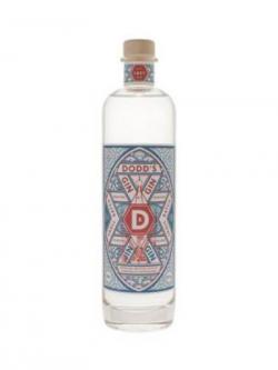 Dodd's Gin (The London Distillery Company)