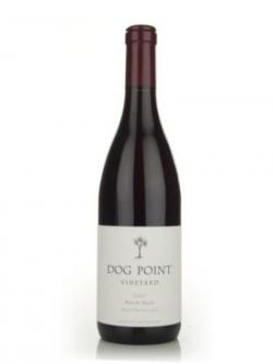 Dog Point Pinot Noir 2009