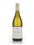 A bottle of Dog Point Sauvignon Blanc 2011