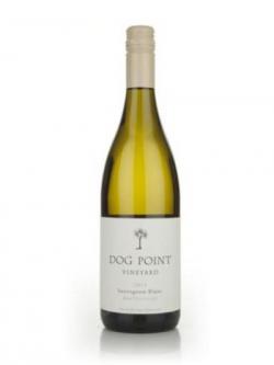 Dog Point Sauvignon Blanc 2011