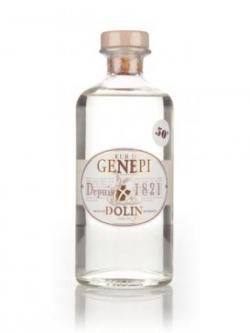 Dolin Coeur de Gnpi (50cl)