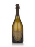 A bottle of Dom Pérignon 1993