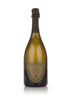 Dom Pérignon 1993
