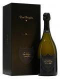 A bottle of Dom Perignon 1998 / Plentitude Deuxieme P2