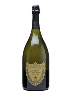 Dom Perignon 2002 Champagne / Magnum