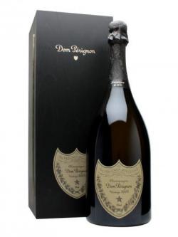 Dom Perignon 2003 Champagne