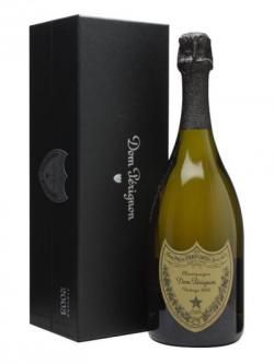 Dom Perignon 2003 Vintage Champagne