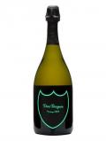 A bottle of Dom Perignon 2004 Champagne / Luminous / Unboxed