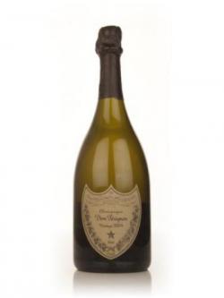 Dom Perignon 2004